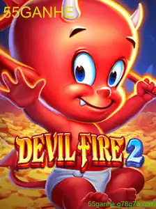 Explorando o Universo Excitante de DevilFire2: Estratégias, Desafios e Novas Dimensões