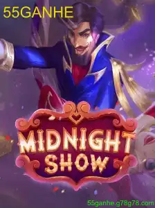 MidnightShow
