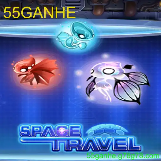 Desvendando o Fascinante Mundo de SpaceTravel: A Aventura Intergaláctica que Você Estava Esperando