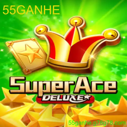 SuperAceDeluxe